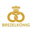 Logo Brezelkönig Basel SBB