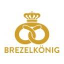 Logo Brezelkönig Bern