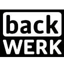 Logo BackWERK Winterthur