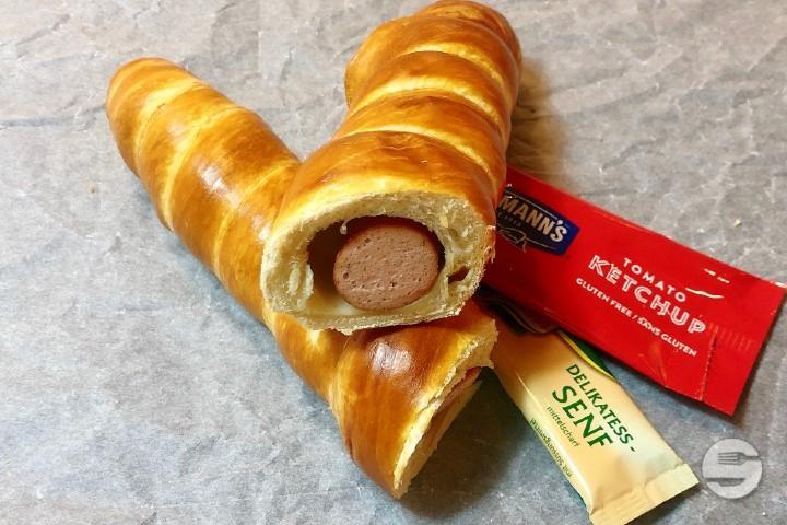 Roll Dog(Poulet) - BackWERK Winterthur