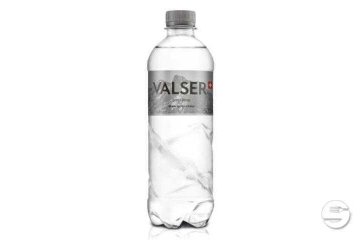 Valser Classic - Superguud Basel