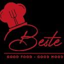 Logo Beste Food