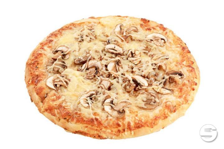 Funghi - Beste Food