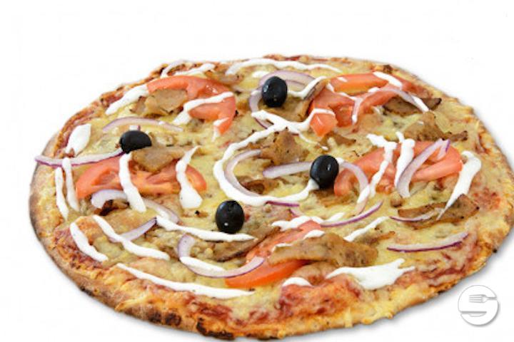 Doner - Beste Food