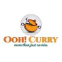 Logo Ooh!Curry