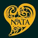 Logo Pastel de Nata Shopville