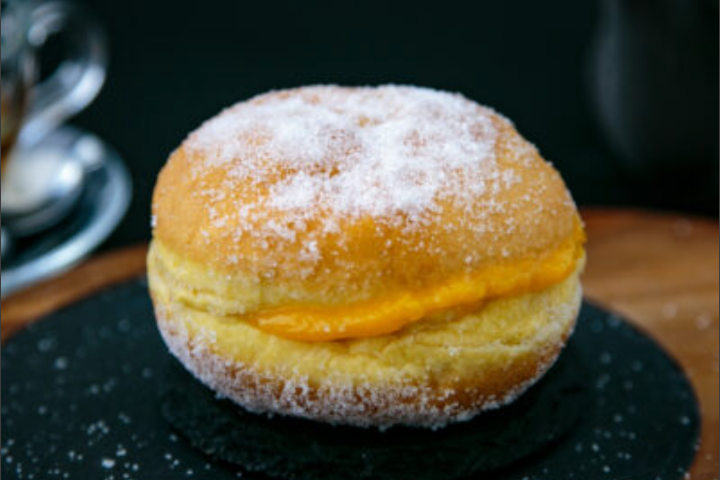 Berliner Box Schokolade - Pastel de Nata Shopville