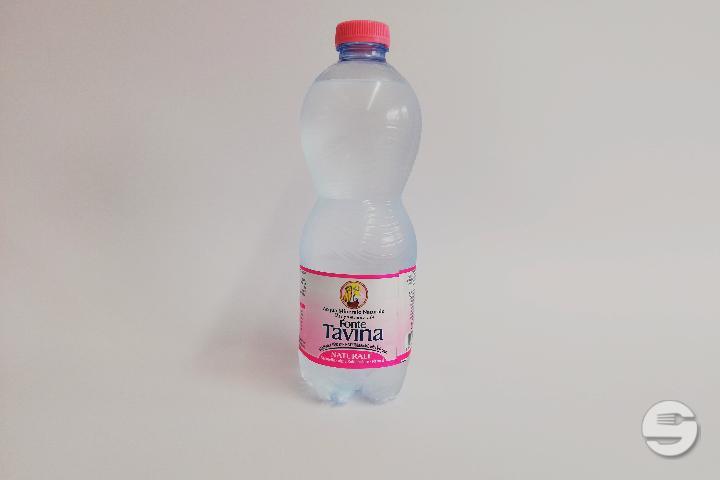 Tavina Still Water - Giga Tacos