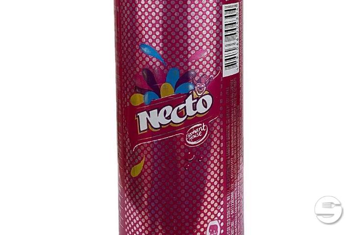 Necto - Ras Beyrouth