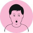 Logo Bao Canteen Labo