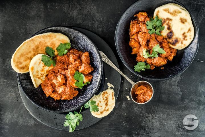 Tiger Prawns - Diyarah