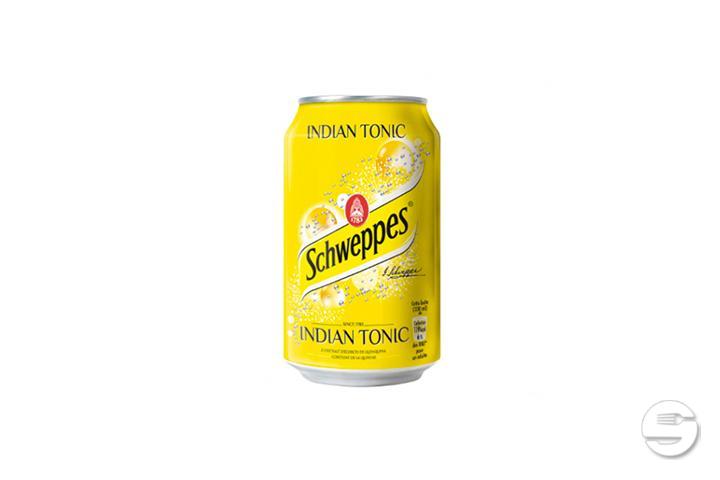 Tonic - Diyarah