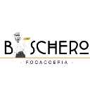 Logo Bischero
