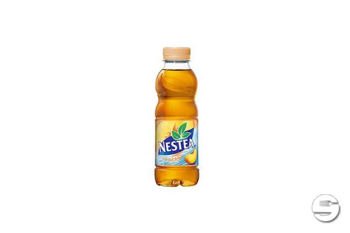 Ice Tea - Bischero
