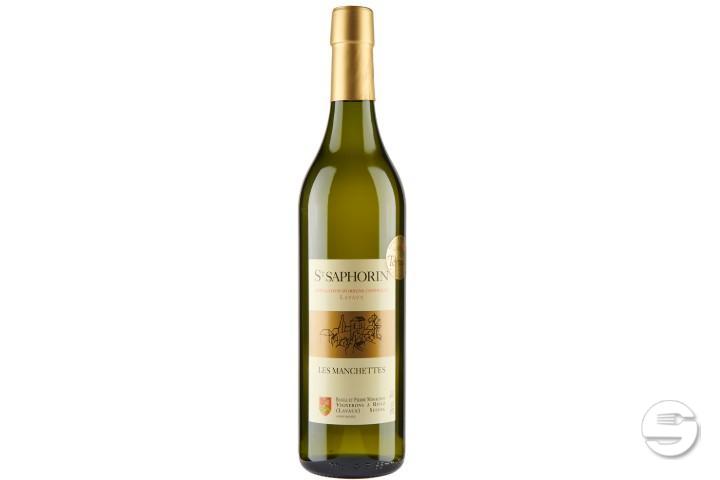 Saint Saphorin-Les Manchettes – Monachon – Lavaux