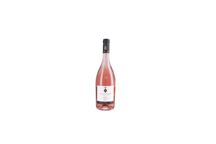 Scalabrone Rosato - Enoteca Vinarte
