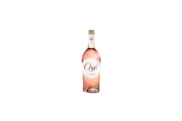 Ose Rosato - Enoteca Vinarte