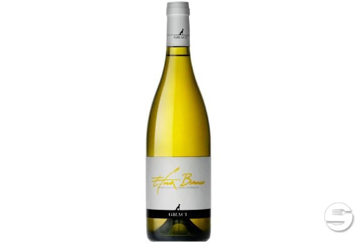 Etna Bianco - Enoteca Vinarte - Sant'Antonino