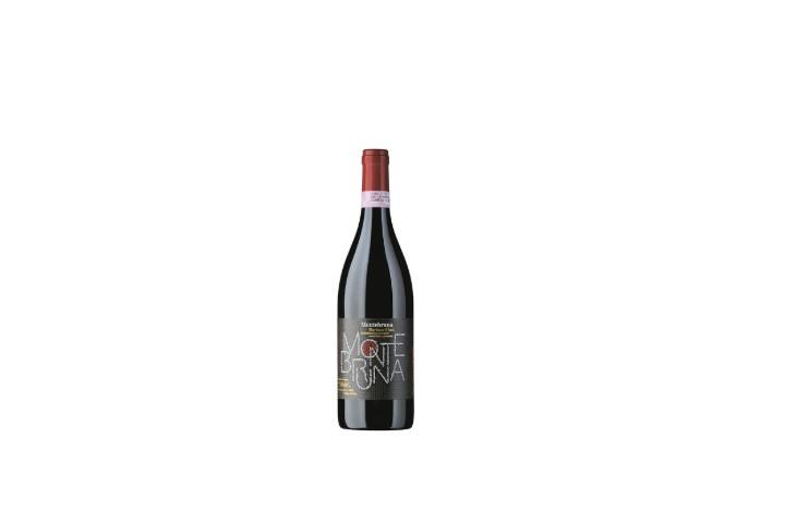 Montebruna - Enoteca Vinarte - Sant'Antonino