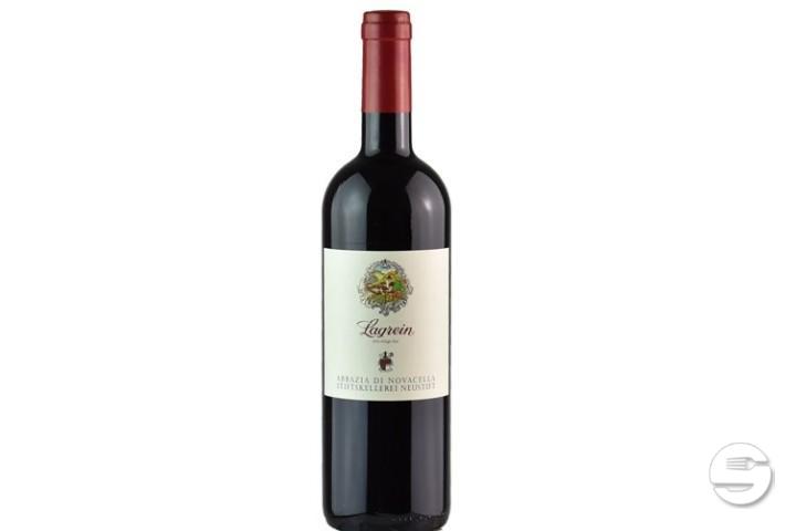 Lagrein - Enoteca Vinarte - Sant'Antonino