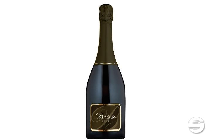 Spumante Brut IGT - Enoteca Vinarte