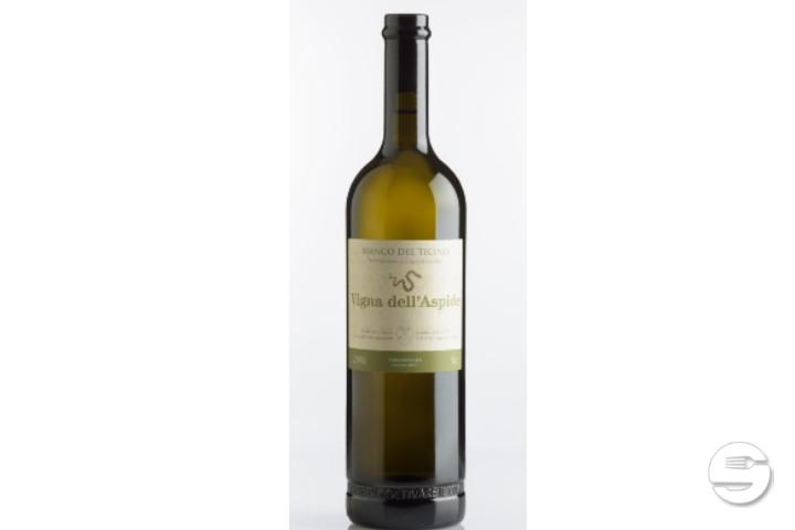 Vigna dell’Aspide – Pelossi – Pazzallo - Enoteca Vinarte