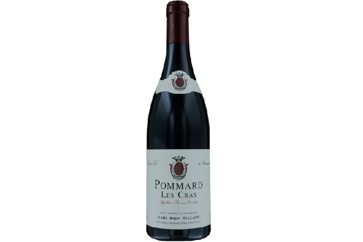 Pommard - Francia - Enoteca Vinarte