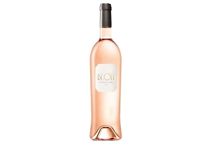By Ott - Domaine Ott - Francia - Enoteca Vinarte