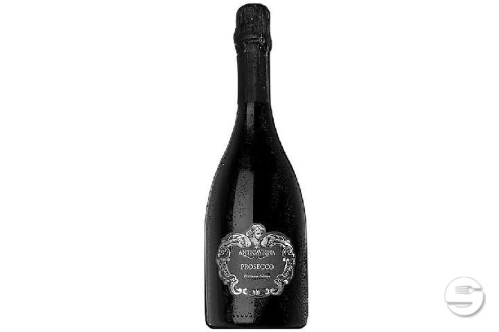 Prosecco Extra Dry – Antica Vigna – Veneto