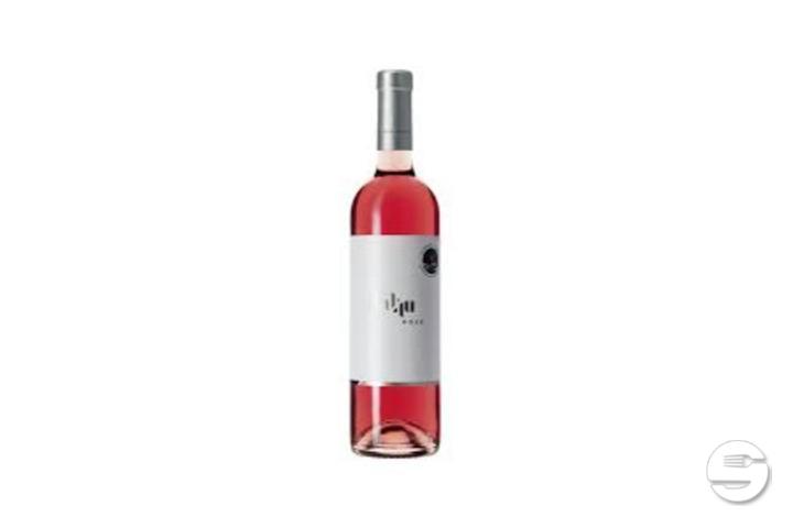 Dahu Rosé Les Celliers - American Pub