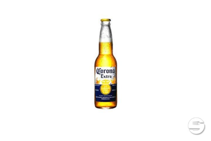 Corona - American Pub