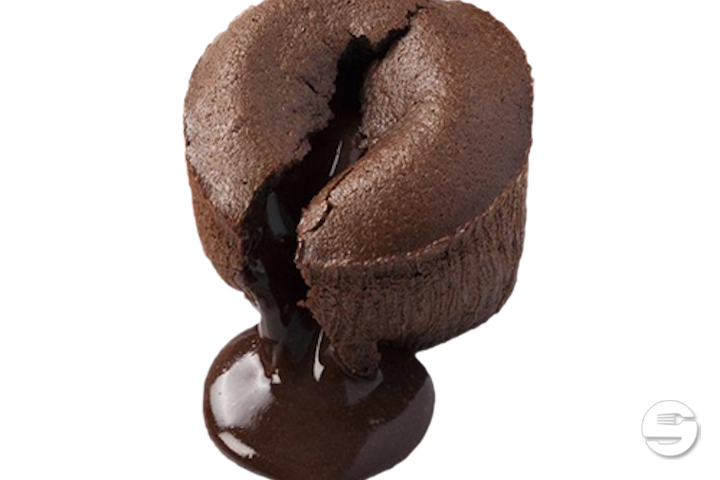 Fondant - Showtime Food