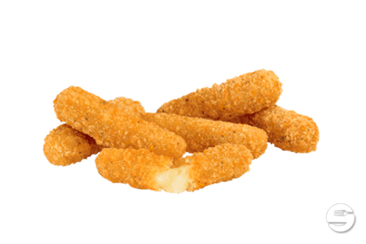 Mozza Stick - Showtime Food