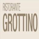 Logo Grottino 77
