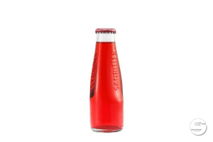 San Bitter - Grottino 77