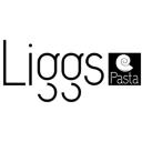Logo Liggs