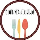 Logo Tranquillo