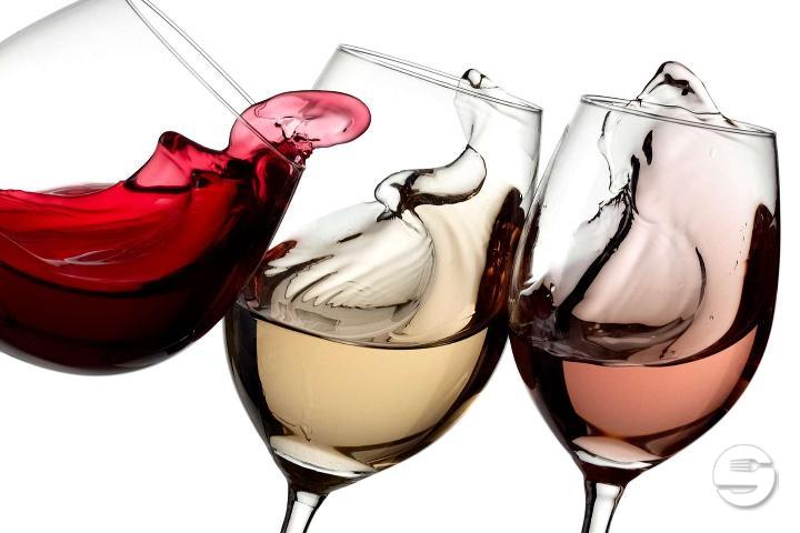 Chardonnay - Tranquillo