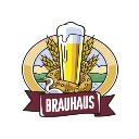 Logo Brauhaus
