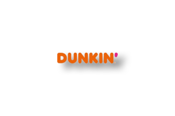 Dunkin' Deal - Dunkin' Donuts