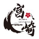Logo Miyazaki