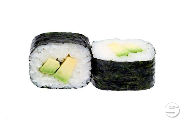 Avoca Maki - Miyazaki