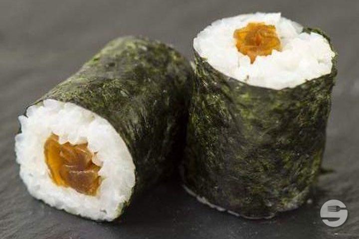 Kanpyo Maki - Miyazaki