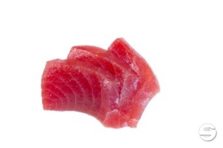 Sashimi Thon 3p - Miyazaki