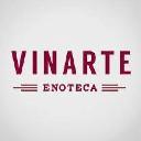 Logo Enoteca Vinarte