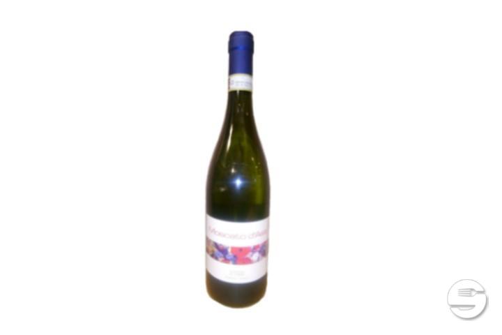 La Torre, Moscato D'Asti – Canelli – Piemonte - Enoteca Vinarte