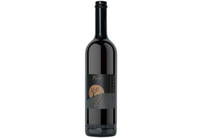 Filari della Luna – Monzeglio – Taverne - Enoteca Vinarte
