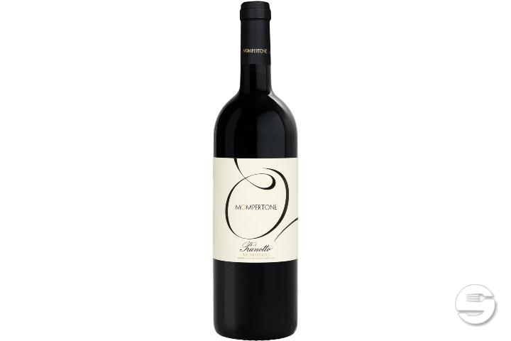 Mompertone – Prunotto – Piemonte - Enoteca Vinarte
