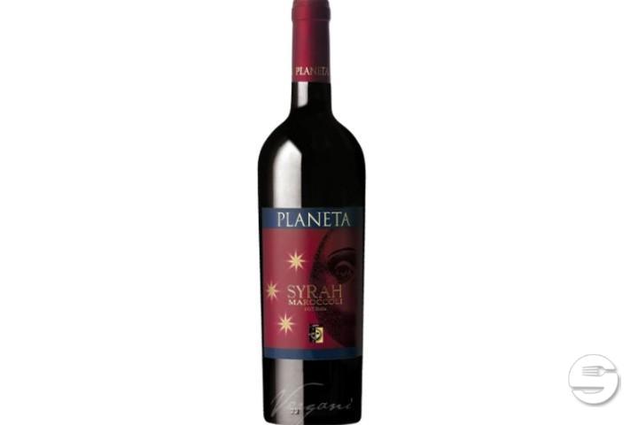 Maroccoli - Planeta - Sicilia - Enoteca Vinarte