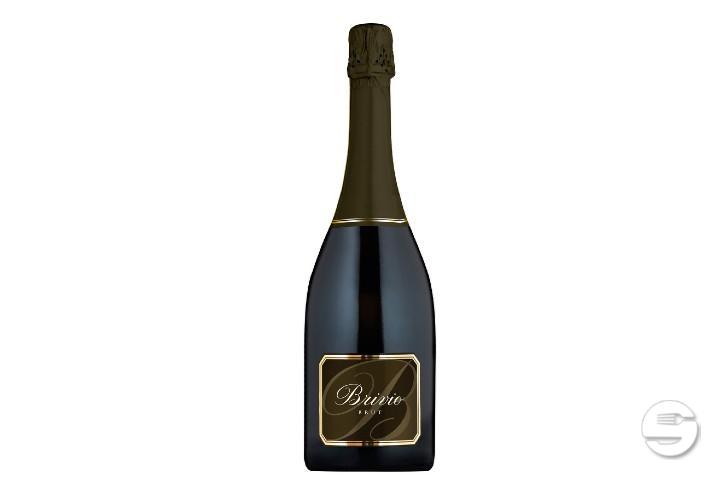 Brivio Brut - Spumante – Brivio – Mendrisio